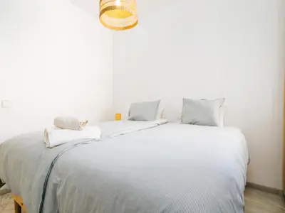 Ferienhaus für 5 Personen (83 m²) in Calahonda 8/10