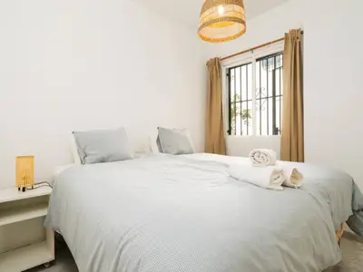 Ferienhaus für 5 Personen (83 m²) in Calahonda 9/10