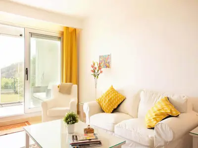 Ferienhaus für 5 Personen (80 m²) in La Mairena 5/10