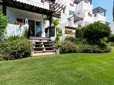 Ferienhaus für 5 Personen (90 m²) in La Mairena 2/10