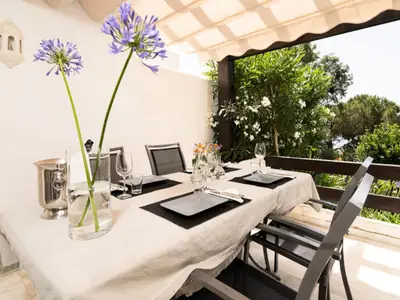 Ferienhaus für 5 Personen (90 m²) in La Mairena 6/10