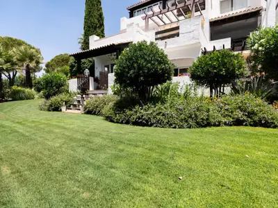 Ferienhaus für 5 Personen (90 m²) in La Mairena 7/10