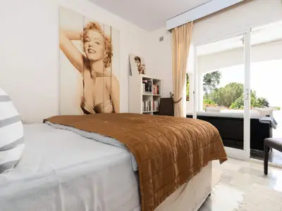 Ferienhaus für 5 Personen (90 m²) in La Mairena 9/10