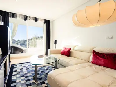 Ferienhaus für 5 Personen (90 m²) in La Mairena 5/10