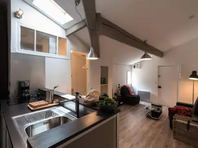 Ferienhaus für 5 Personen (43 m²) in Montpellier 1/10