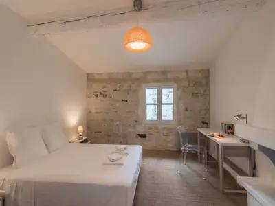 Ferienhaus für 5 Personen (43 m²) in Montpellier 2/10
