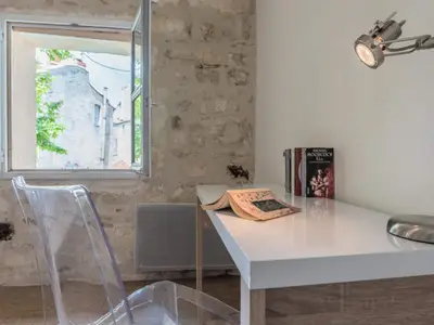 Ferienhaus für 5 Personen (43 m²) in Montpellier 4/10