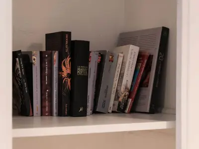 Ferienhaus für 5 Personen (43 m²) in Montpellier 5/10