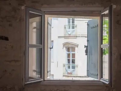Ferienhaus für 5 Personen (43 m²) in Montpellier 6/10