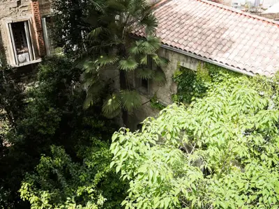 Ferienhaus für 5 Personen (43 m²) in Montpellier 7/10