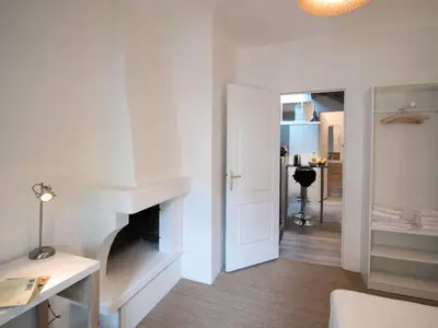 Ferienhaus für 5 Personen (43 m²) in Montpellier 8/10