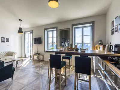 Ferienhaus für 7 Personen (90 m²) in Gambetta 2/10