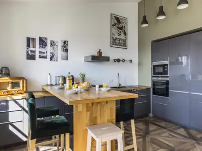 Ferienhaus für 7 Personen (90 m²) in Gambetta 3/10