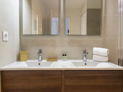 Ferienhaus für 7 Personen (90 m²) in Gambetta 4/10