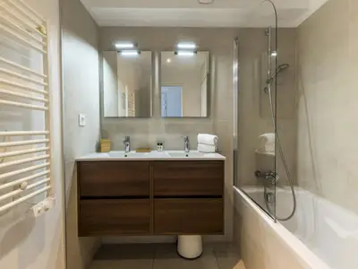 Ferienhaus für 7 Personen (90 m²) in Gambetta 5/10