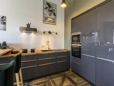 Ferienhaus für 7 Personen (90 m²) in Gambetta 6/10