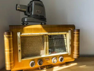 Ferienhaus für 7 Personen (90 m²) in Gambetta 7/10