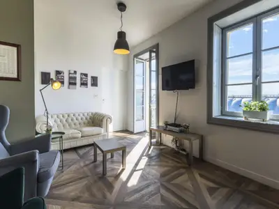 Ferienhaus für 7 Personen (90 m²) in Gambetta 8/10