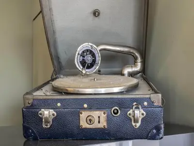 Ferienhaus für 7 Personen (90 m²) in Gambetta 10/10