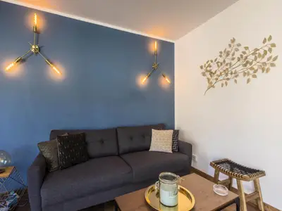 Ferienhaus für 5 Personen (41 m²) in Montpellier 6/10