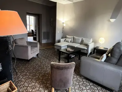 Ferienhaus für 7 Personen (120 m²) in Montpellier 3/10