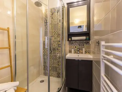 Ferienhaus für 5 Personen (41 m²) in Montpellier 8/10