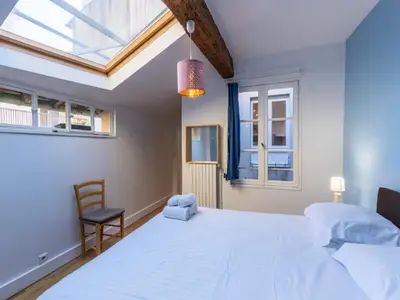 Ferienhaus für 7 Personen (120 m²) in Montpellier 6/10