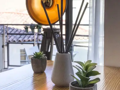 Ferienhaus für 5 Personen (41 m²) in Montpellier 9/10