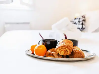 Ferienhaus für 7 Personen (120 m²) in Montpellier 8/10