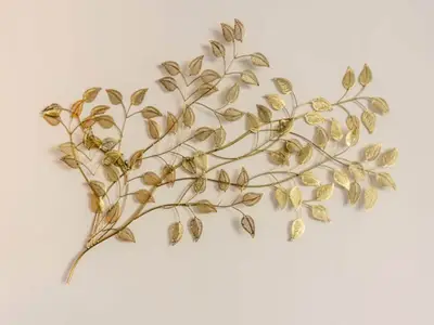 Ferienhaus für 5 Personen (41 m²) in Montpellier 10/10