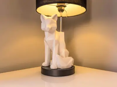 Ferienhaus für 7 Personen (120 m²) in Montpellier 9/10