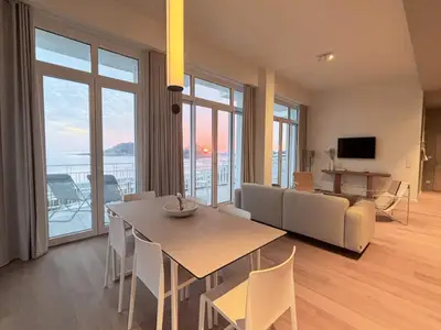 Ferienhaus für 7 Personen (110 m²) in Bonne Nouvelle 1/10