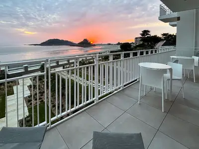 Ferienhaus für 7 Personen (110 m²) in Bonne Nouvelle 3/10