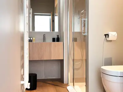 Ferienhaus für 7 Personen (110 m²) in Bonne Nouvelle 7/10