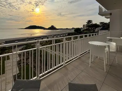 Ferienhaus für 7 Personen (110 m²) in Bonne Nouvelle 8/10