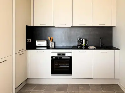 Ferienhaus für 5 Personen (76 m²) in Bonne Nouvelle 4/10