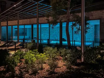 Ferienhaus für 5 Personen (76 m²) in Bonne Nouvelle 2/10