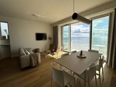 Ferienhaus für 5 Personen (76 m²) in Bonne Nouvelle 3/10