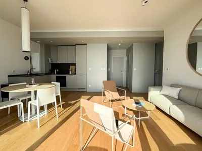 Ferienhaus für 5 Personen (70 m²) in Bonne Nouvelle 7/10