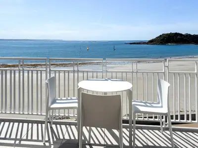 Ferienhaus für 5 Personen (76 m²) in Bonne Nouvelle 6/10