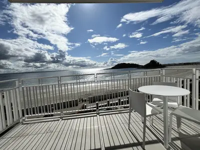 Ferienhaus für 5 Personen (76 m²) in Bonne Nouvelle 4/10