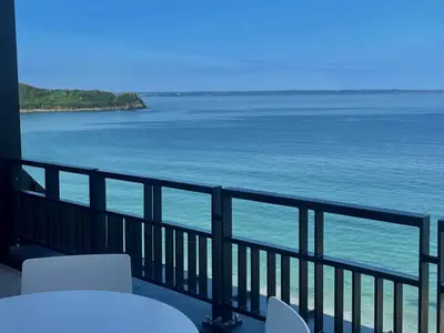 Ferienhaus für 5 Personen (70 m²) in Bonne Nouvelle 1/10