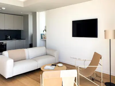 Ferienhaus für 5 Personen (76 m²) in Bonne Nouvelle 7/10