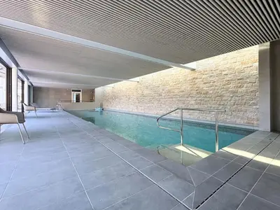 Ferienhaus für 5 Personen (76 m²) in Bonne Nouvelle 5/10