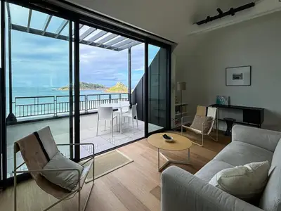 Ferienhaus für 5 Personen (70 m²) in Bonne Nouvelle 2/10