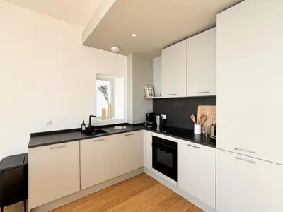 Ferienhaus für 5 Personen (70 m²) in Bonne Nouvelle 9/10