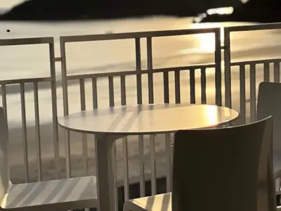 Ferienhaus für 5 Personen (76 m²) in Bonne Nouvelle 6/10