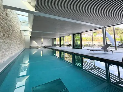 Ferienhaus für 5 Personen (70 m²) in Bonne Nouvelle 3/10