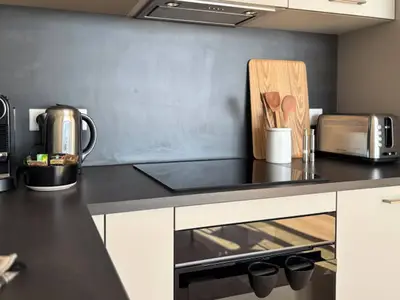 Ferienhaus für 5 Personen (70 m²) in Bonne Nouvelle 10/10