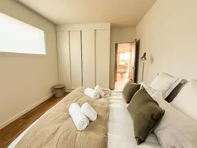 Ferienhaus für 5 Personen (100 m²) in Bonne Nouvelle 4/10